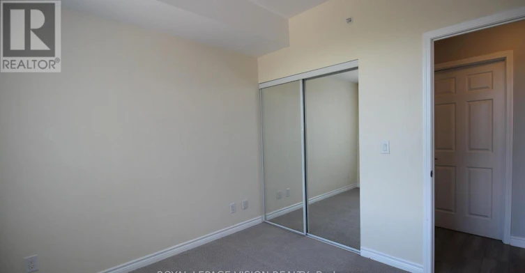 302-11611 Yonge Street, Richmond Hill, ON, L4E 1G2 - 13