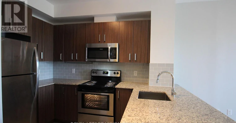 302-11611 Yonge Street, Richmond Hill, ON, L4E 1G2 - 7