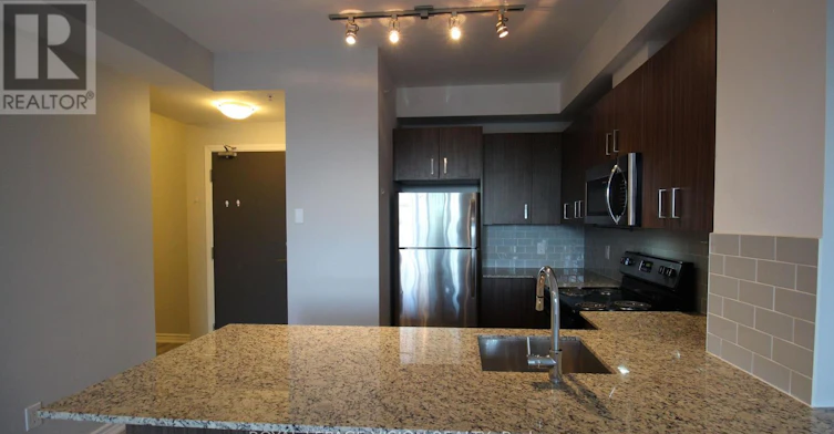 302-11611 Yonge Street, Richmond Hill, ON, L4E 1G2 - 5