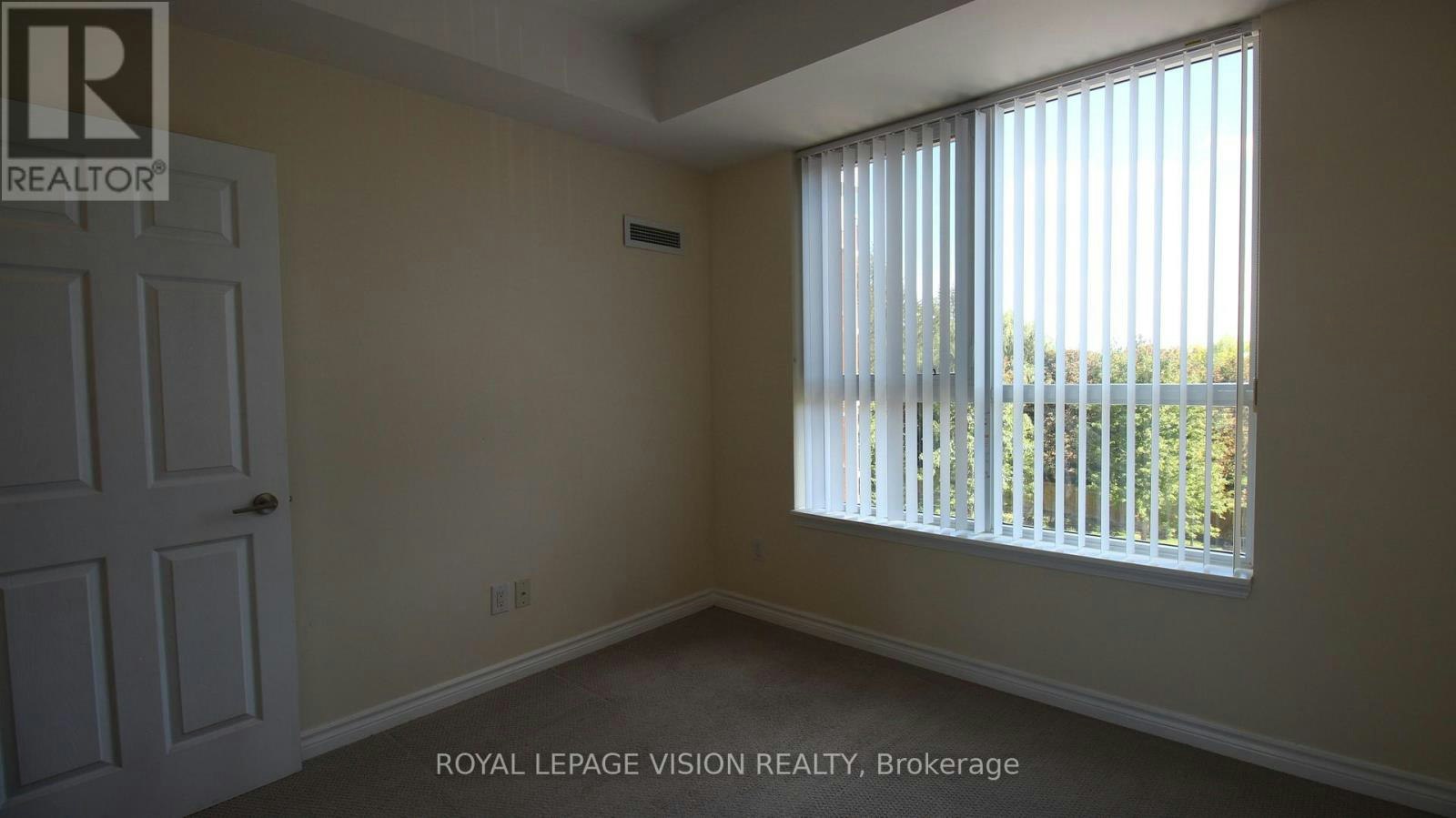 302-11611 Yonge Street, Richmond Hill, ON, L4E 1G2 - 10