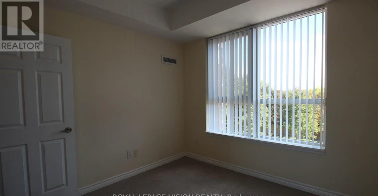 302-11611 Yonge Street, Richmond Hill, ON, L4E 1G2 - 10
