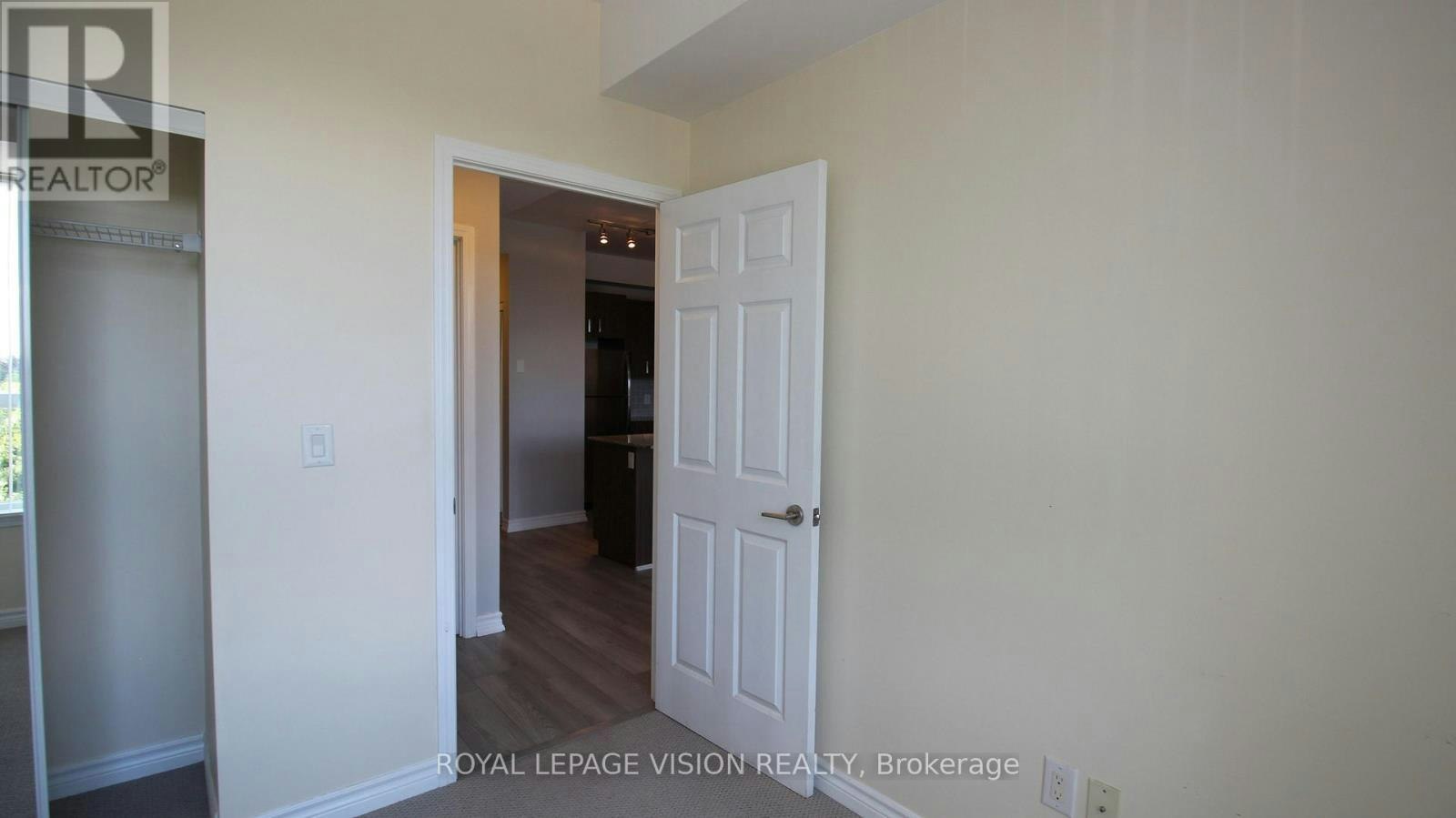 302-11611 Yonge Street, Richmond Hill, ON, L4E 1G2 - 12