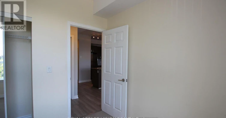 302-11611 Yonge Street, Richmond Hill, ON, L4E 1G2 - 12