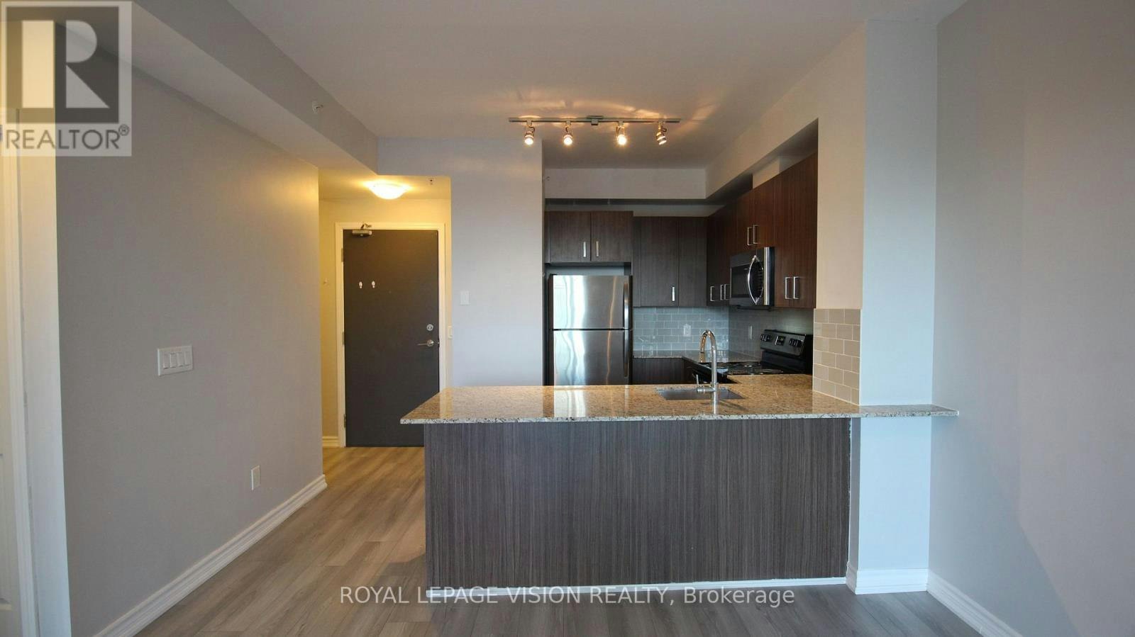 302-11611 Yonge Street, Richmond Hill, ON, L4E 1G2 - 6