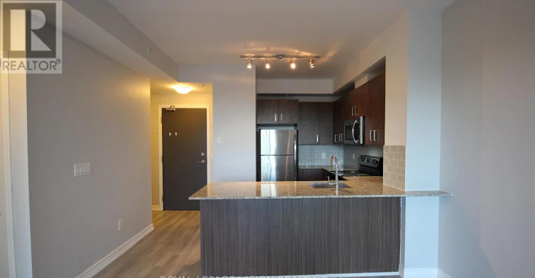 302-11611 Yonge Street, Richmond Hill, ON, L4E 1G2 - 6