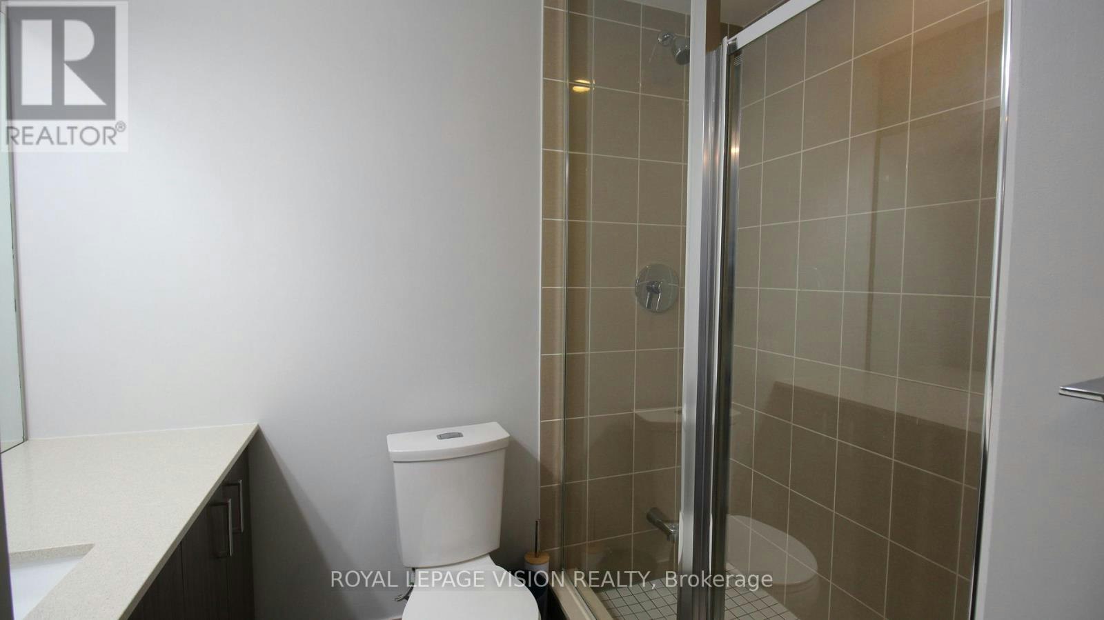 302-11611 Yonge Street, Richmond Hill, ON, L4E 1G2 - 15