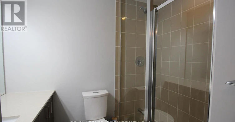 302-11611 Yonge Street, Richmond Hill, ON, L4E 1G2 - 15