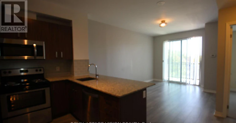 302-11611 Yonge Street, Richmond Hill, ON, L4E 1G2 - 9