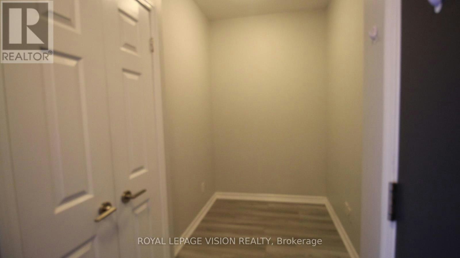 302-11611 Yonge Street, Richmond Hill, ON, L4E 1G2 - 14
