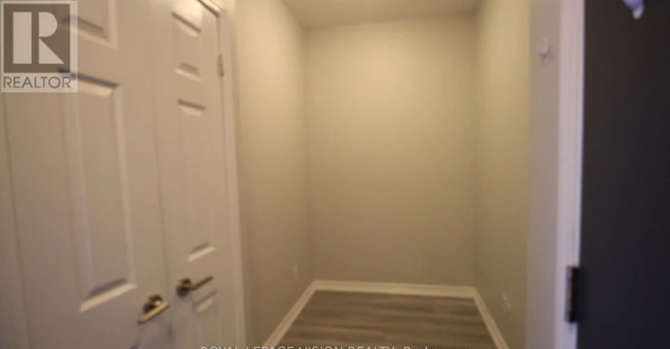302-11611 Yonge Street, Richmond Hill, ON, L4E 1G2 - 14