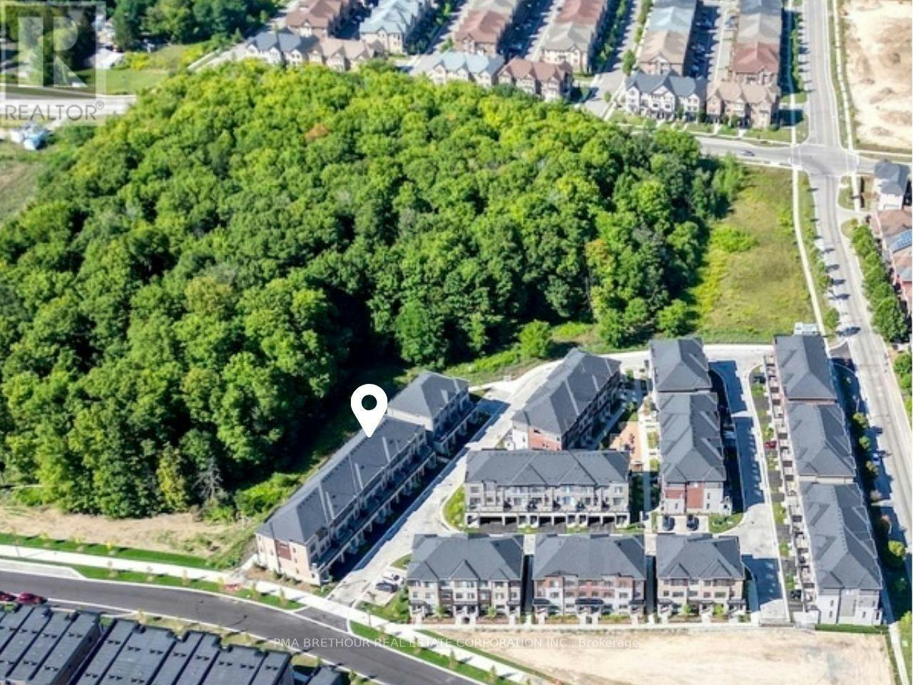 11 Traulsen Way, Markham, ON, L6B 0V2