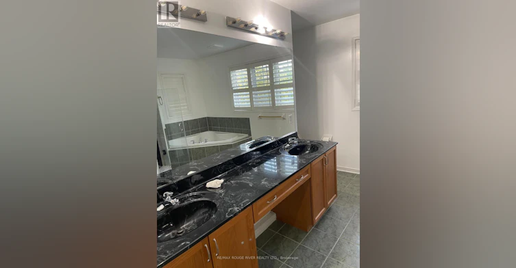 1796 Castlemore Avenue, Markham, ON, L6E 2E5 - 14