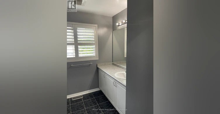 1796 Castlemore Avenue, Markham, ON, L6E 2E5 - 18
