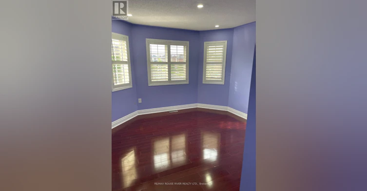 1796 Castlemore Avenue, Markham, ON, L6E 2E5 - 13