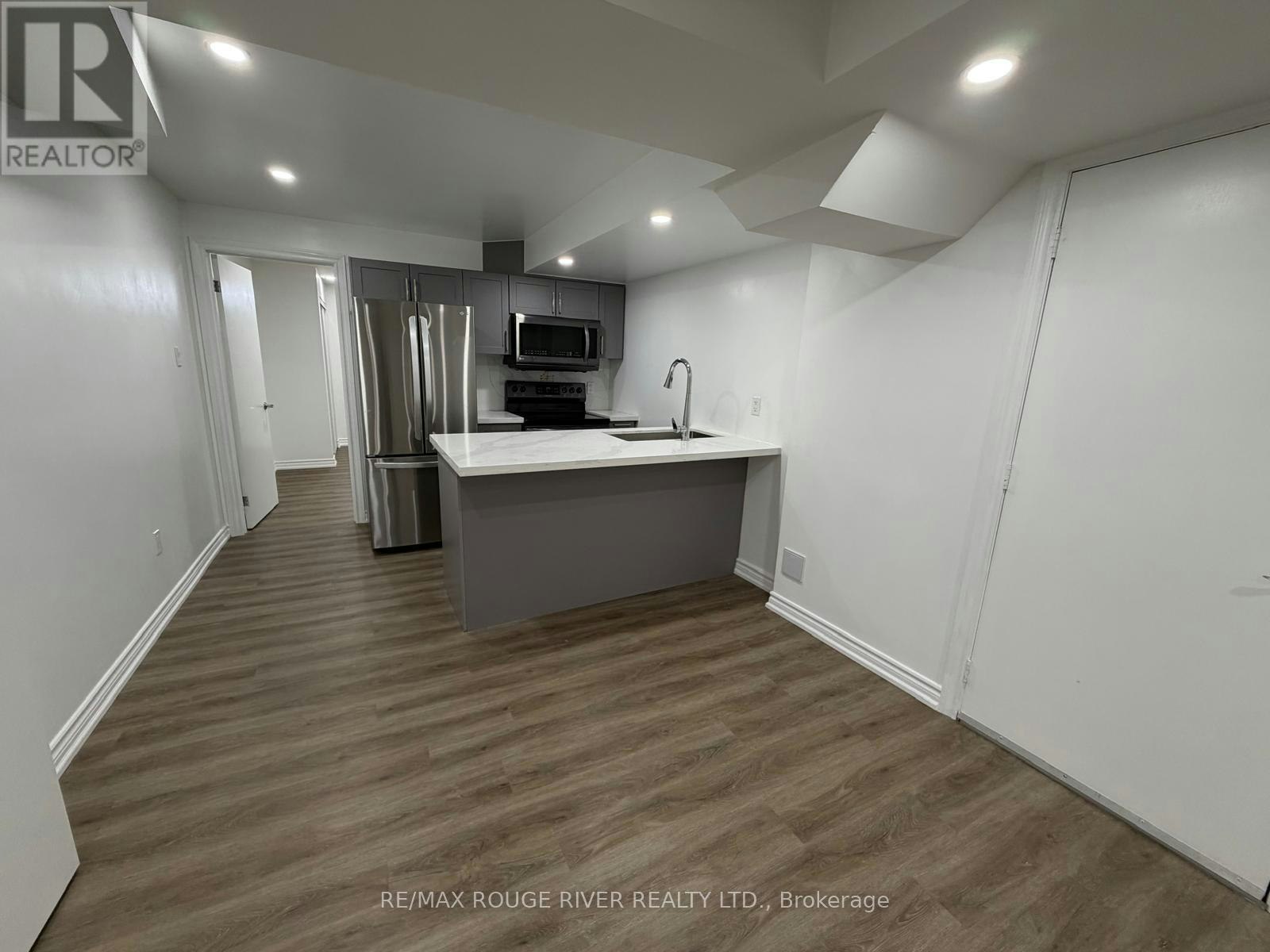 1796 Castlemore Avenue, Markham, ON, L6E 2E5 - 21