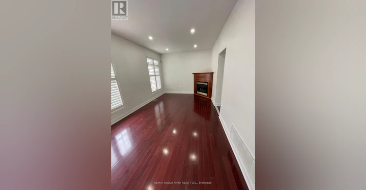 1796 Castlemore Avenue, Markham, ON, L6E 2E5 - 8