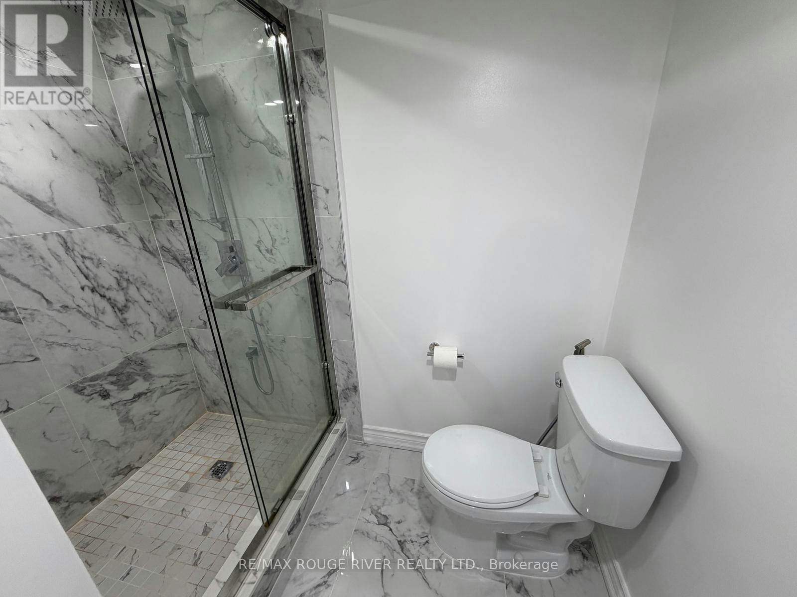 1796 Castlemore Avenue, Markham, ON, L6E 2E5 - 23