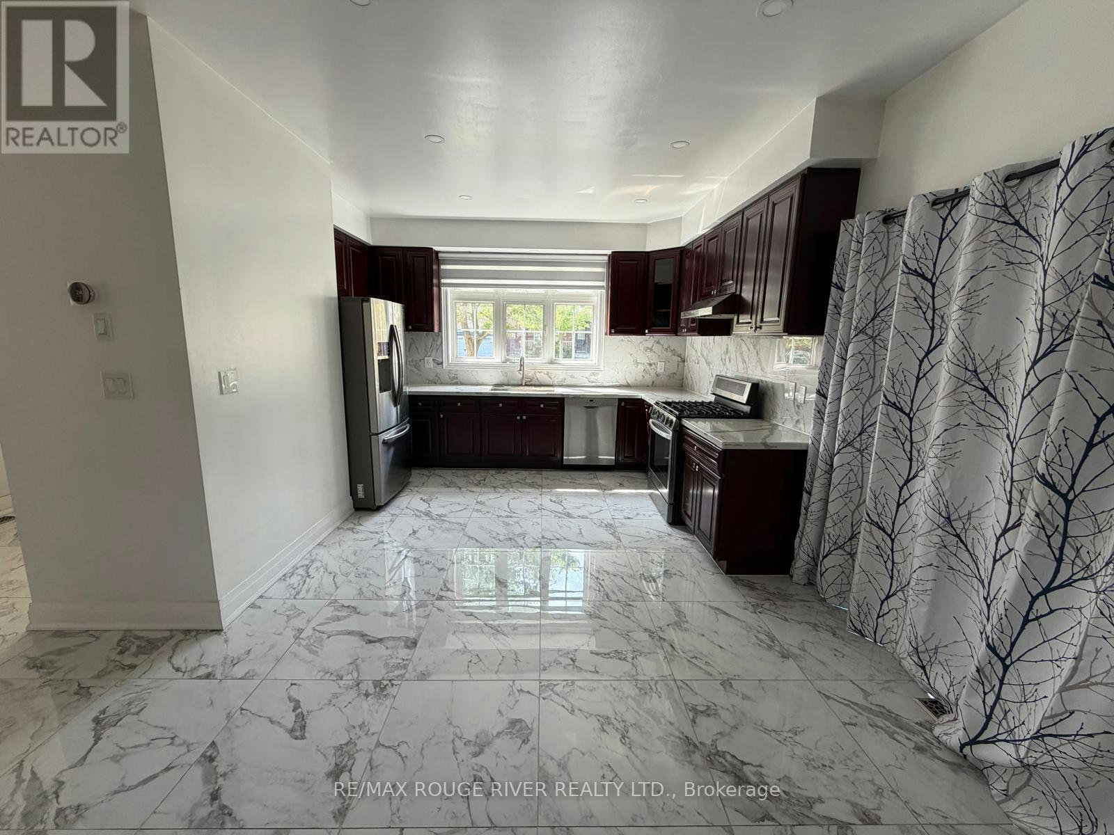 1796 Castlemore Avenue, Markham, ON, L6E 2E5 - 5