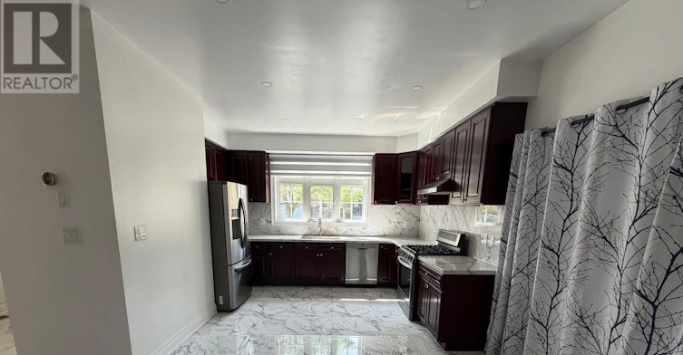 1796 Castlemore Avenue, Markham, ON, L6E 2E5 - 5
