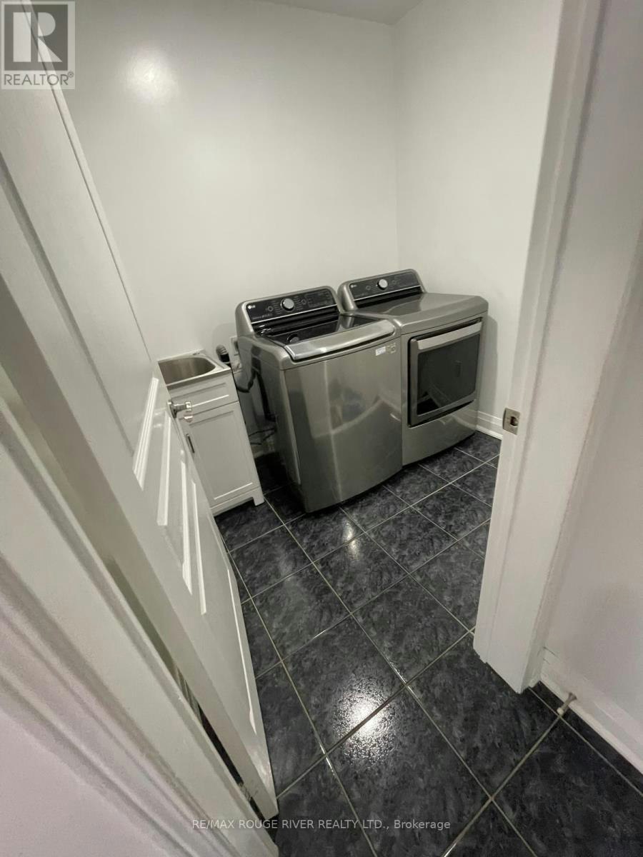 1796 Castlemore Avenue, Markham, ON, L6E 2E5 - 11
