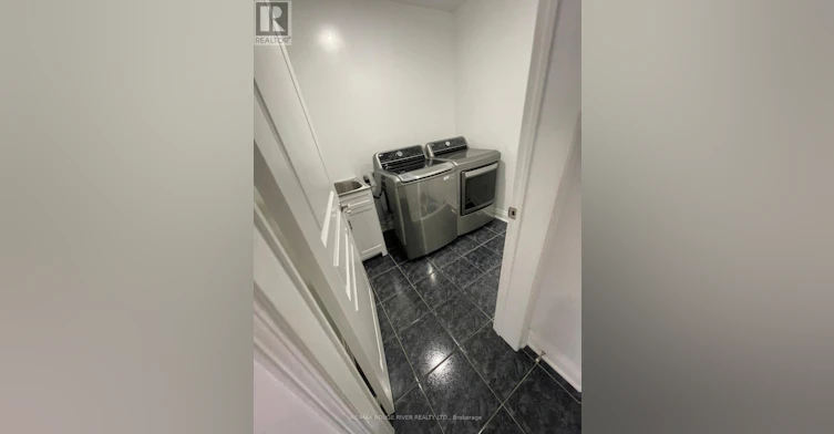 1796 Castlemore Avenue, Markham, ON, L6E 2E5 - 11