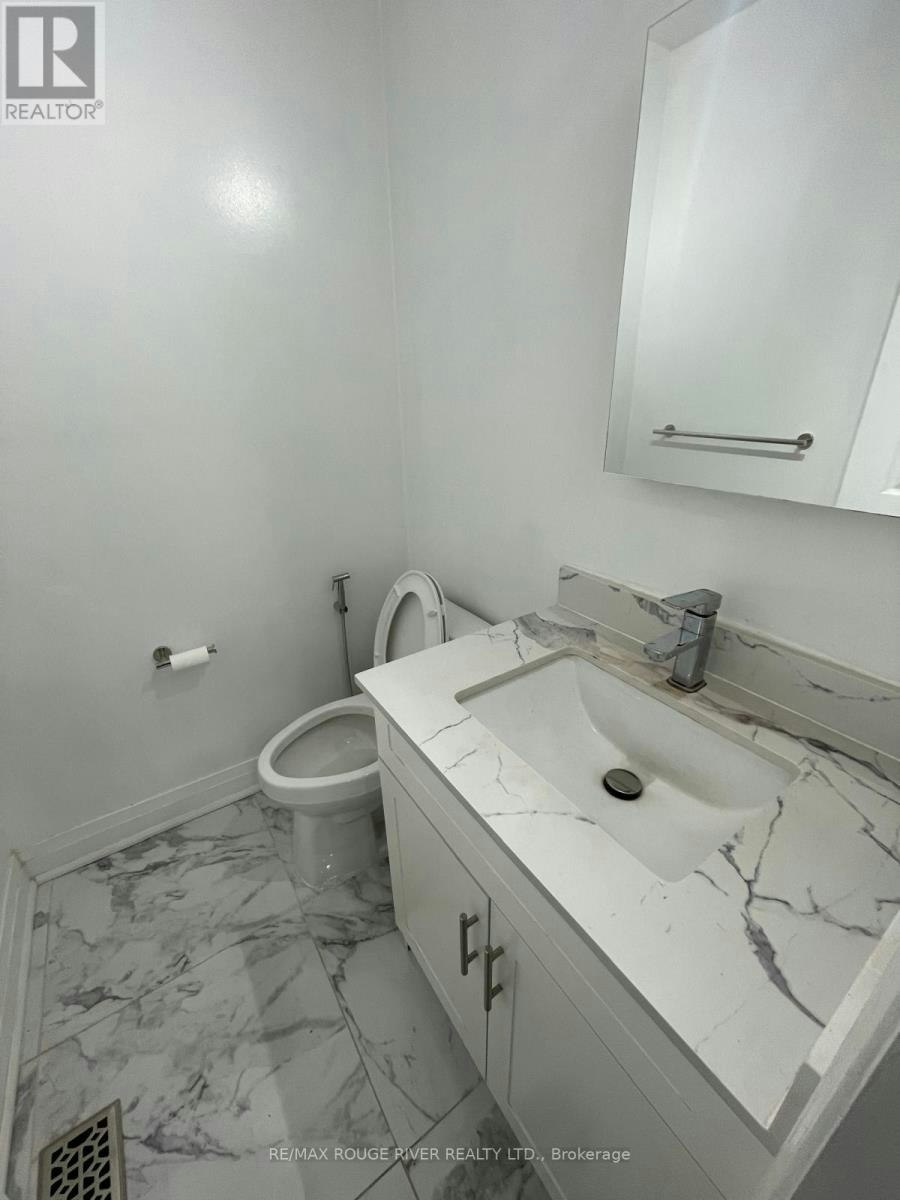 1796 Castlemore Avenue, Markham, ON, L6E 2E5 - 10
