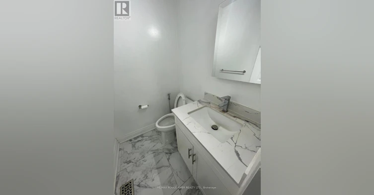 1796 Castlemore Avenue, Markham, ON, L6E 2E5 - 10