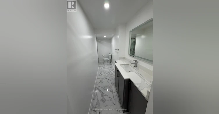 1796 Castlemore Avenue, Markham, ON, L6E 2E5 - 25