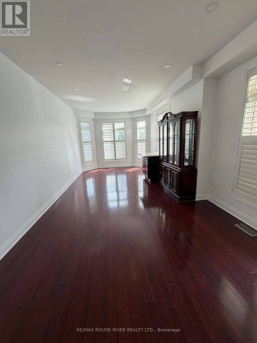 1796 Castlemore Avenue, Markham, ON, L6E 2E5 - 9