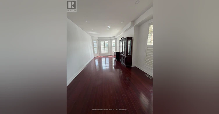 1796 Castlemore Avenue, Markham, ON, L6E 2E5 - 9
