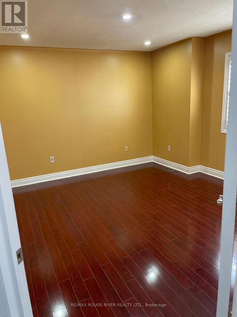 1796 Castlemore Avenue, Markham, ON, L6E 2E5 - 17