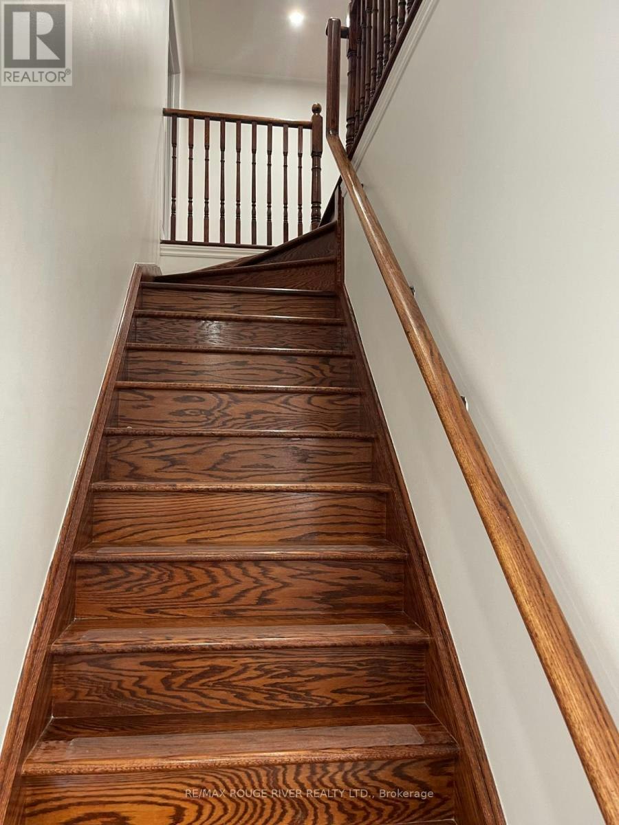 1796 Castlemore Avenue, Markham, ON, L6E 2E5 - 12