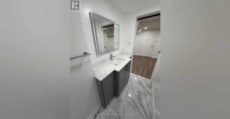 1796 Castlemore Avenue, Markham, ON, L6E 2E5 - 22