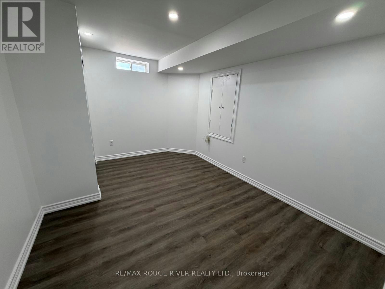 1796 Castlemore Avenue, Markham, ON, L6E 2E5 - 20