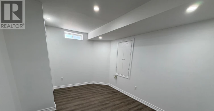 1796 Castlemore Avenue, Markham, ON, L6E 2E5 - 20