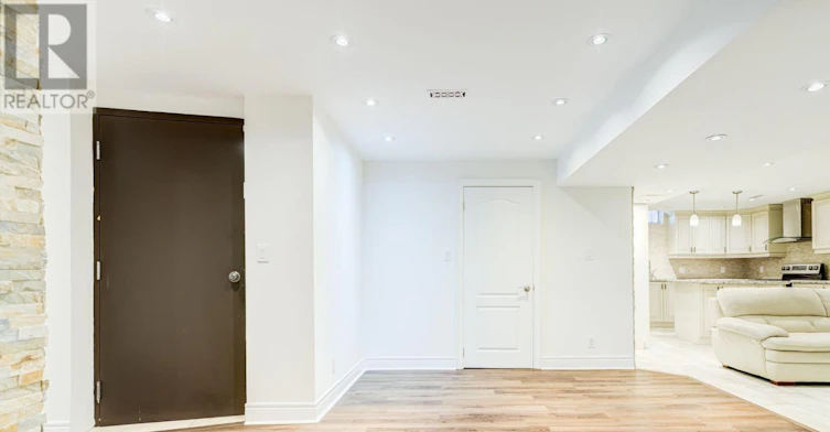 BSMT-79 Ampezzo Avenue, Vaughan, ON, L4H 3K1 - 6