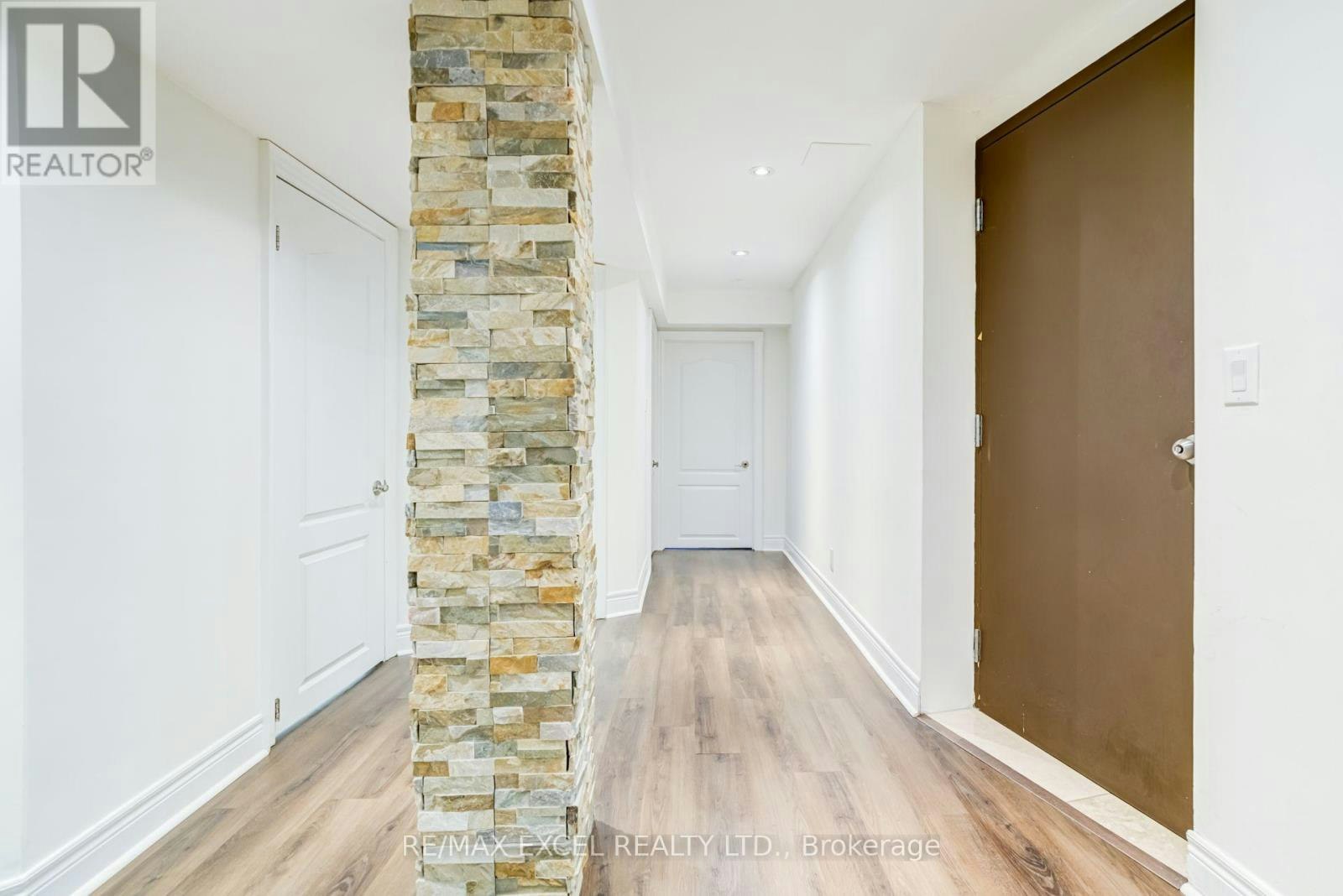 BSMT-79 Ampezzo Avenue, Vaughan, ON, L4H 3K1 - 19