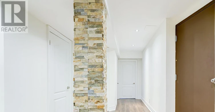BSMT-79 Ampezzo Avenue, Vaughan, ON, L4H 3K1 - 19
