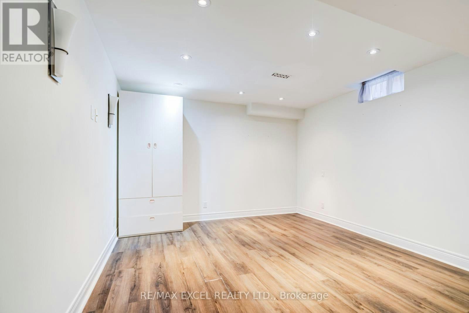 BSMT-79 Ampezzo Avenue, Vaughan, ON, L4H 3K1 - 15