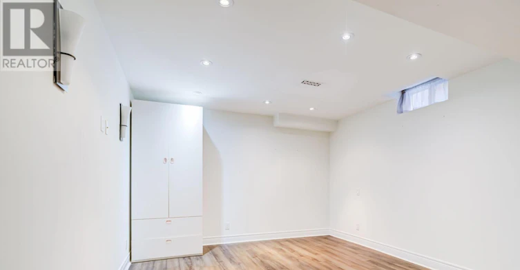 BSMT-79 Ampezzo Avenue, Vaughan, ON, L4H 3K1 - 15