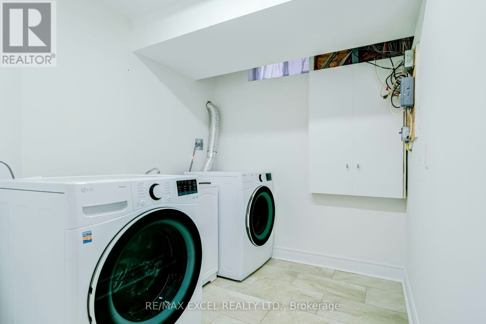 BSMT-79 Ampezzo Avenue, Vaughan, ON, L4H 3K1 - 22