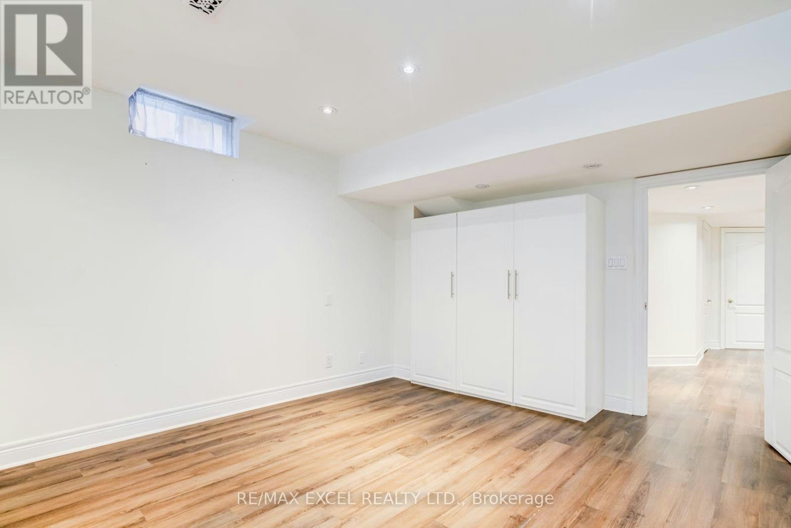 BSMT-79 Ampezzo Avenue, Vaughan, ON, L4H 3K1 - 16