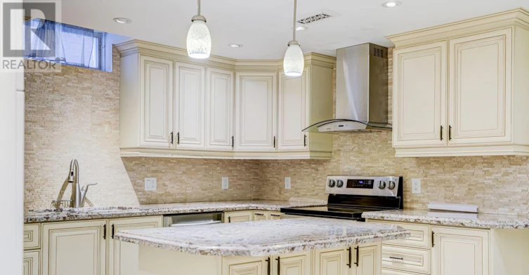 BSMT-79 Ampezzo Avenue, Vaughan, ON, L4H 3K1 - 12