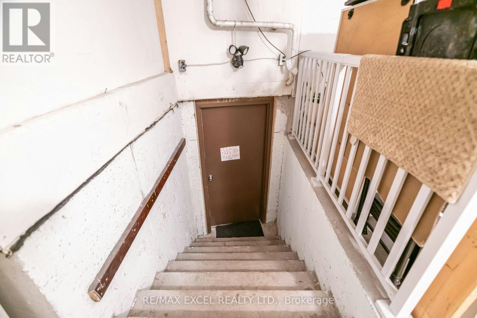 BSMT-79 Ampezzo Avenue, Vaughan, ON, L4H 3K1 - 5