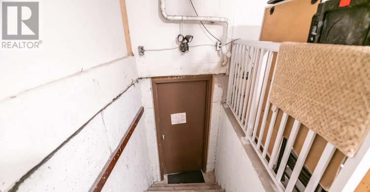 BSMT-79 Ampezzo Avenue, Vaughan, ON, L4H 3K1 - 5