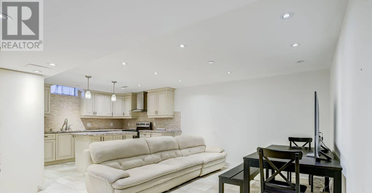 BSMT-79 Ampezzo Avenue, Vaughan, ON, L4H 3K1 - 9