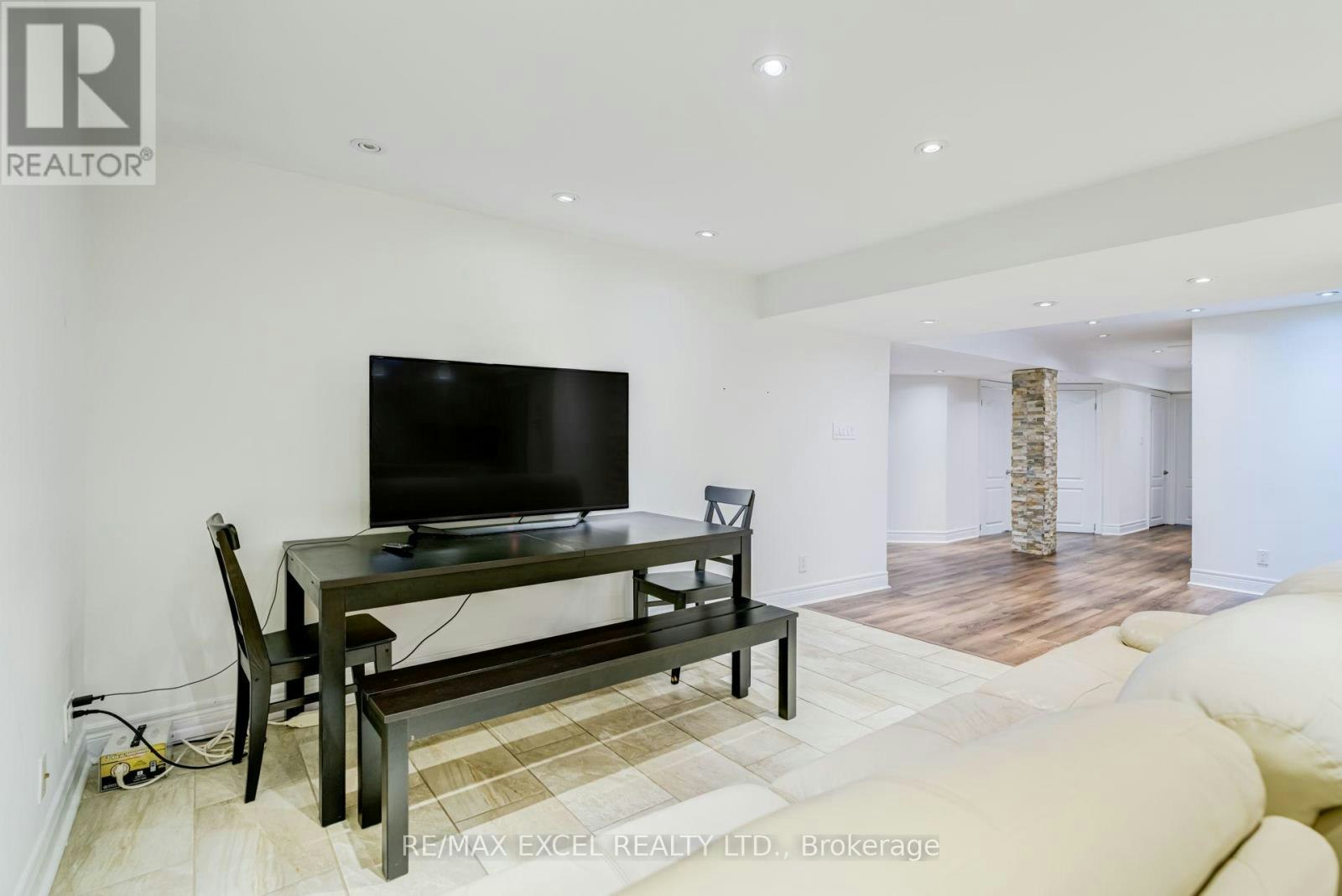 BSMT-79 Ampezzo Avenue, Vaughan, ON, L4H 3K1 - 8
