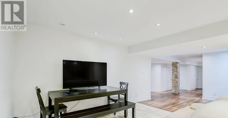 BSMT-79 Ampezzo Avenue, Vaughan, ON, L4H 3K1 - 8