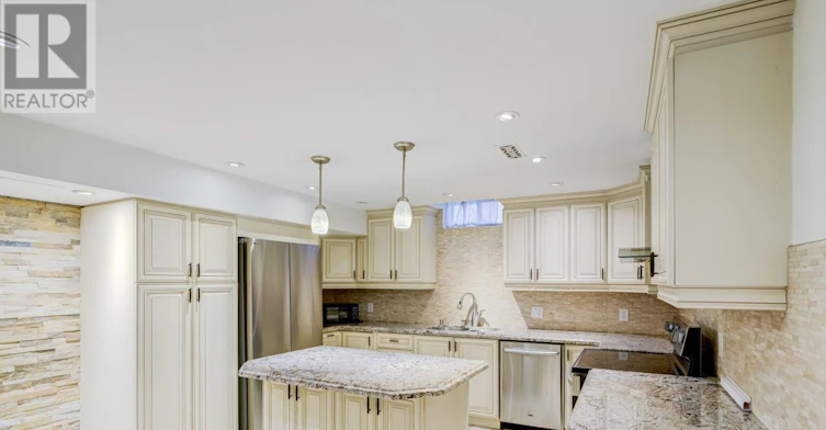 BSMT-79 Ampezzo Avenue, Vaughan, ON, L4H 3K1 - 11