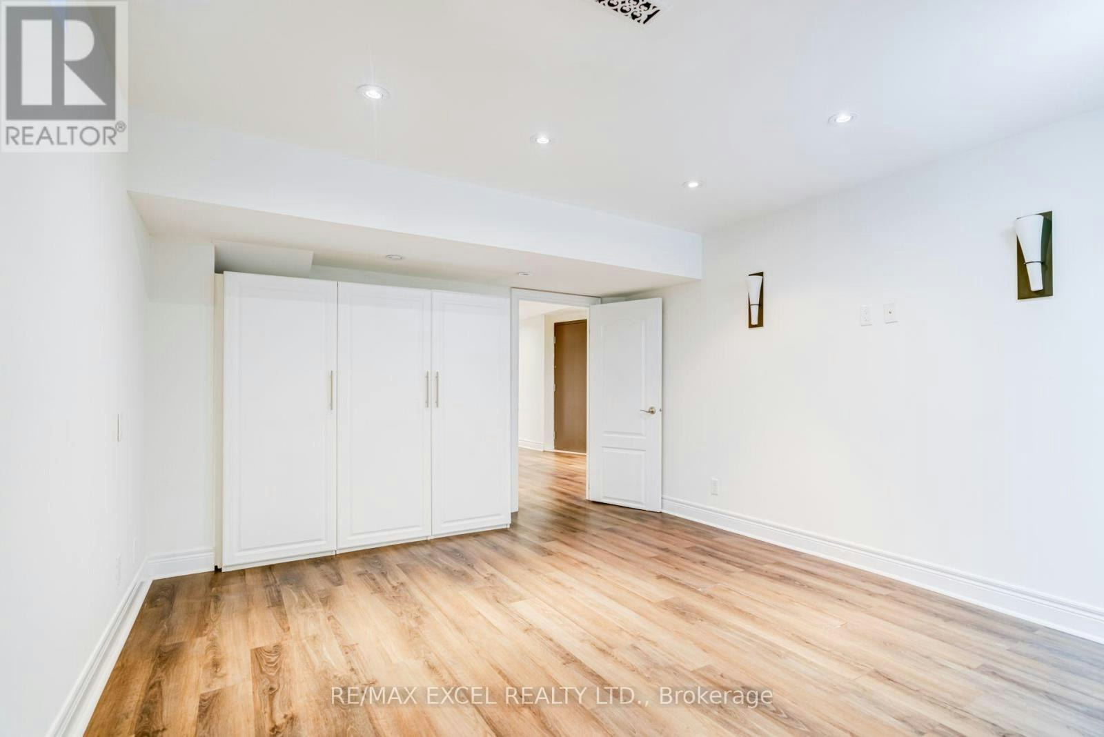 BSMT-79 Ampezzo Avenue, Vaughan, ON, L4H 3K1 - 17